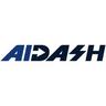 aidash