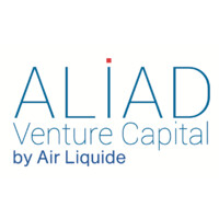 Air Liquide Venture Capital