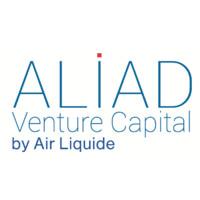 AIR LIQUIDE VENTURE CAPITAL