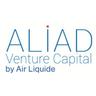 Air Liquide Venture Capital