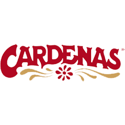 CARDENAS MARKETS