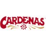 CARDENAS MARKETS