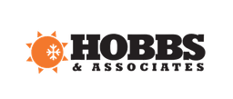 HOBBS & ASSOCIATES