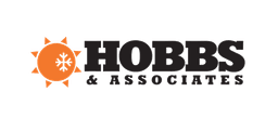 Hobbs & Associates