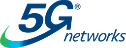 5g Networks