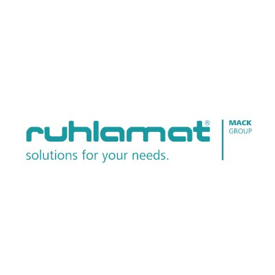 Ruhlamat (suzhou Automation Subsidiary)