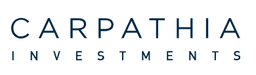 CARPATHIA INVESTMENTS