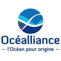 OCÉALLIANCE