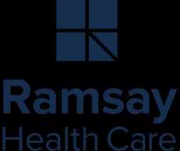RAMSAY HEALTH CARE INVESTMENTS PTY LIMITED