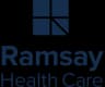 Ramsay Health Care Investments