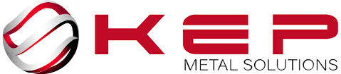 Kep Metal Solutions