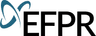 Efpr Advisory