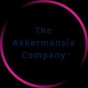 THE AKKERMANSIA COMPANY
