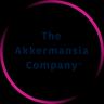 The Akkermansia Company