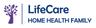 Lifecare Home Health Family