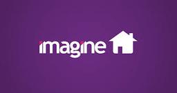 IMAGINE PROPERTY GROUP