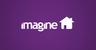 IMAGINE PROPERTY GROUP