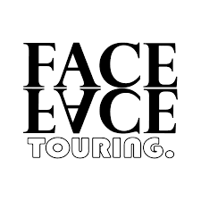 FACE TO FACE TOURING