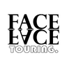 Face To Face Touring