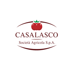 CASALASCO SOCIETÀ AGRICOLA SPA