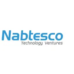 NABTESCO TECHNOLOGY VENTURES