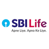 Sb Life Insurance