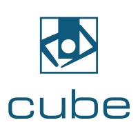 CUBE INFRASTRUCTURE MANAGERS SA