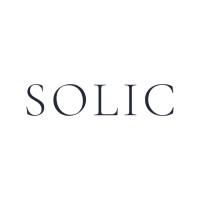 SOLIC CAPITAL ADVISORS