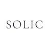 Solic Capital Advisors