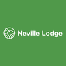 NEVILLE LODGE