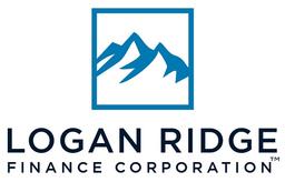 LOGAN RIDGE FINANCE CORPORATION