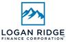 Logan Ridge Finance Corporation