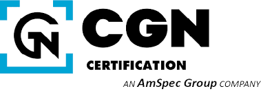 Certificadora Gallega Del Noroeste (cgn Certification)