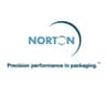 Norton Packaging