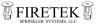 Firetek Sprinkler Systems