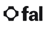 FAL 
