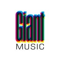 GIANT MUSIC