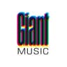 Giant Music