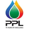 Pakistan Petroleum (interest In Eastern Offshore Indus-c Block)