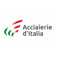 ACCIAIERIE D'ITALIA