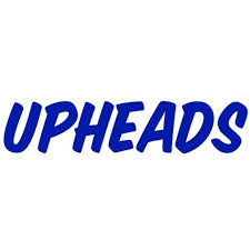 Upheads