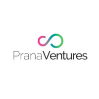 PRANA VENTURES
