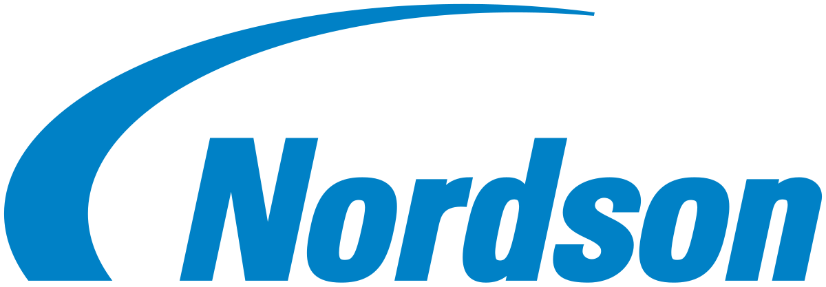 Nordson Corporation (design And Development Contract Manufacturing Businesses)