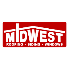 MIDWEST ROOFING, SIDING & WINDOWS LLC