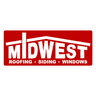 Midwest Roofing, Siding & Windows