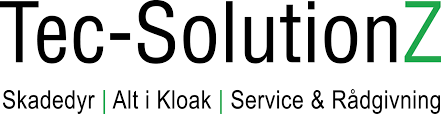 Tec Solutionz