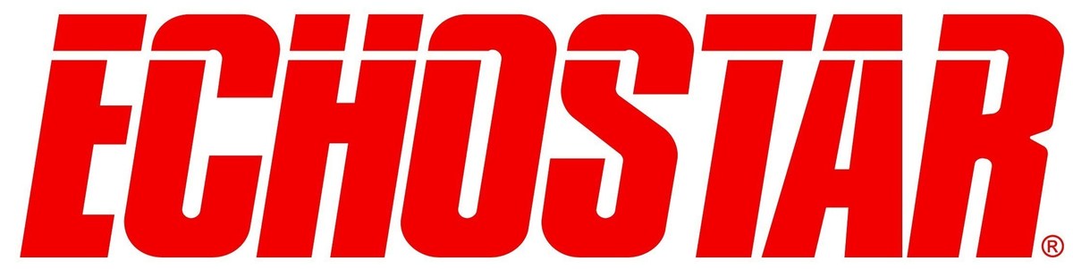 Echostar (spectrum Licenses)