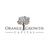 Orange Growth Capital