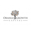 ORANGE GROWTH CAPITAL