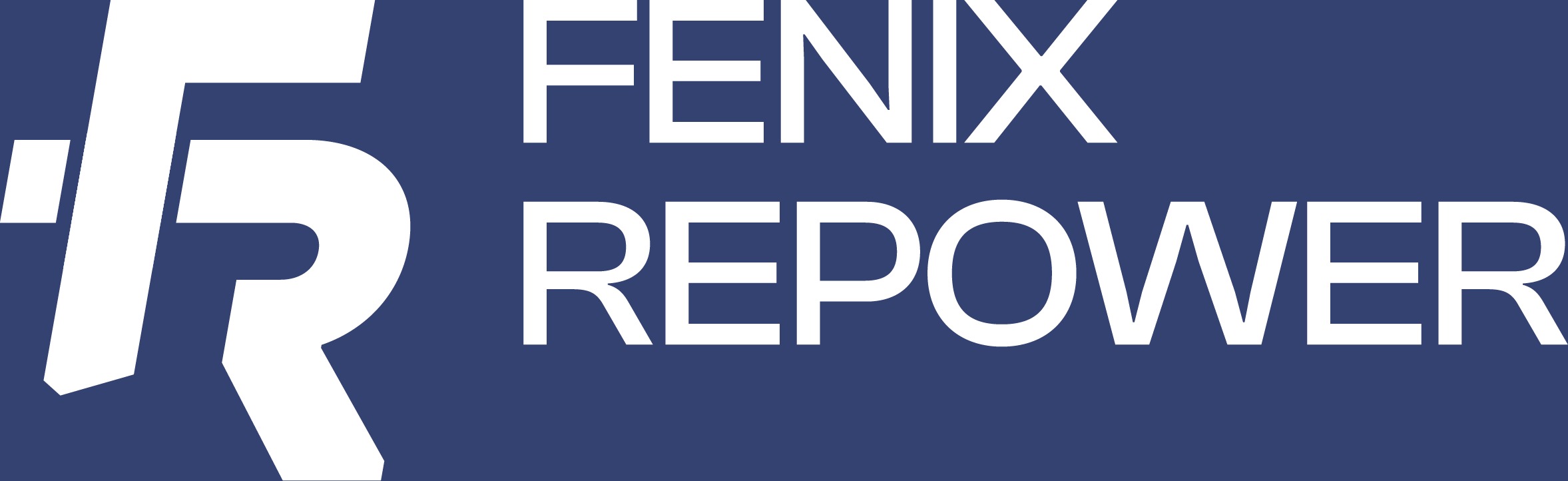 Fenix Repower